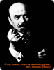 lenin.jpg