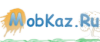 lg.png