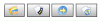 links.jpg