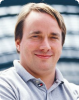 linus_torvalds_cropped.jpeg