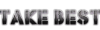 lll.png
