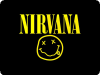 logo-nirvana.jpg