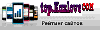 logo2sd.gif