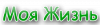 logo3.png