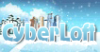 logo_201.png