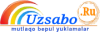 logo_3.png