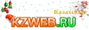 logo_3kzweb.png