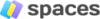 logo_big.png