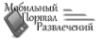 logo_by_shady.png