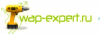 logoex.png