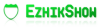 logoezhikshow2.png