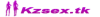 logol.png