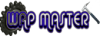 logowm.png