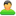 m.png