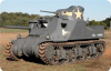 m3_lee.jpg