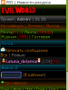mail1.png