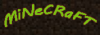 mc.png