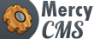 mc2.png