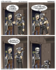 med_gallery_525_9_8643.jpeg
