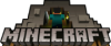 minecraft.png