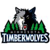 minnesota-timberwolves.png