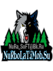 minnesota-timberwolves11.png
