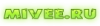 mivee.png