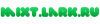 mlr.png