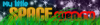 mls.png