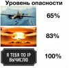 mmokbxkp470.jpg