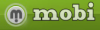 mobi.png