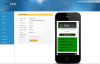 mobicms-demo-page-image.png