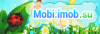 mobiimob.png
