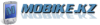 mobike.gif