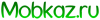 mobkaz.jpg