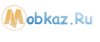 mobkazru.png