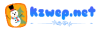 mobnano_for_kazwep.png
