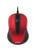 mouse_a4tech_n_370fx_3.jpg