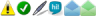 msgs.png