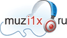 muz.png