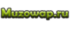 muzowap.png