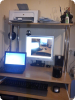 my_home_workspce.jpg