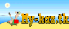 mykaz.gif