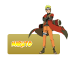naruto.png