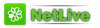netlive.png