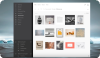 new-file-explorer.jpg