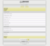 new_grey_by_sensor.png