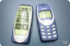 nokia-supernew-53c93d1a2f0ba.jpg