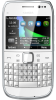 nokia_e6_00_8.jpg