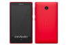 nokianormandy.jpg
